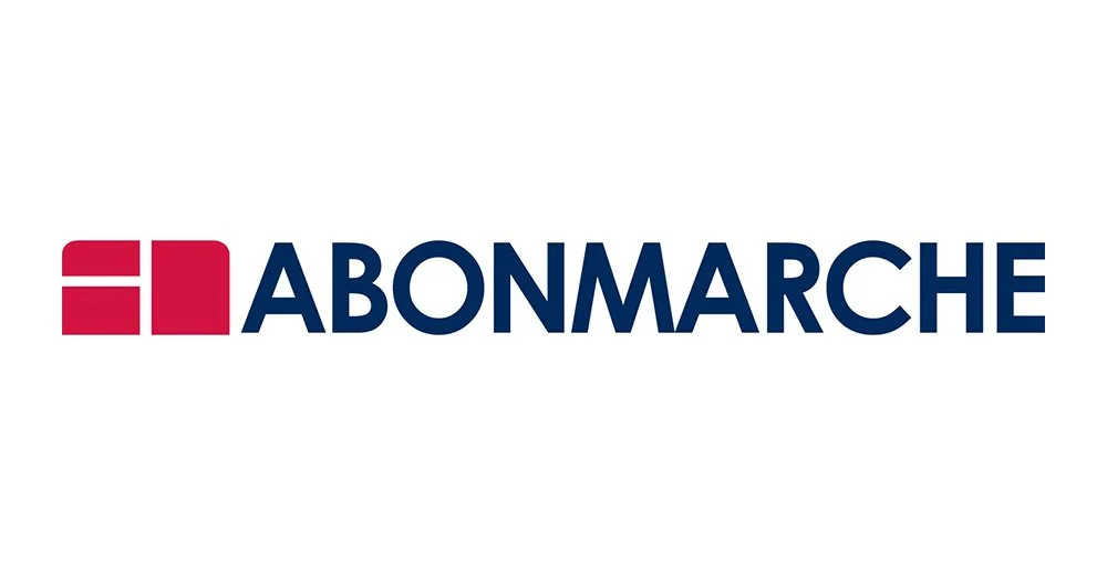 Abonmarche logo